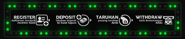 PETIRHOKI Jackpot